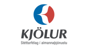 Kjolur_logo_2026.png