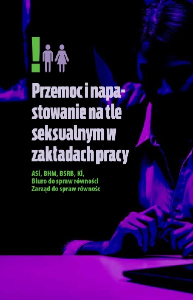 Bæklingur forsíða