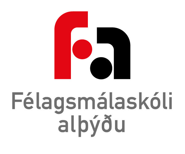 Félagsmálaskóli alþýðu