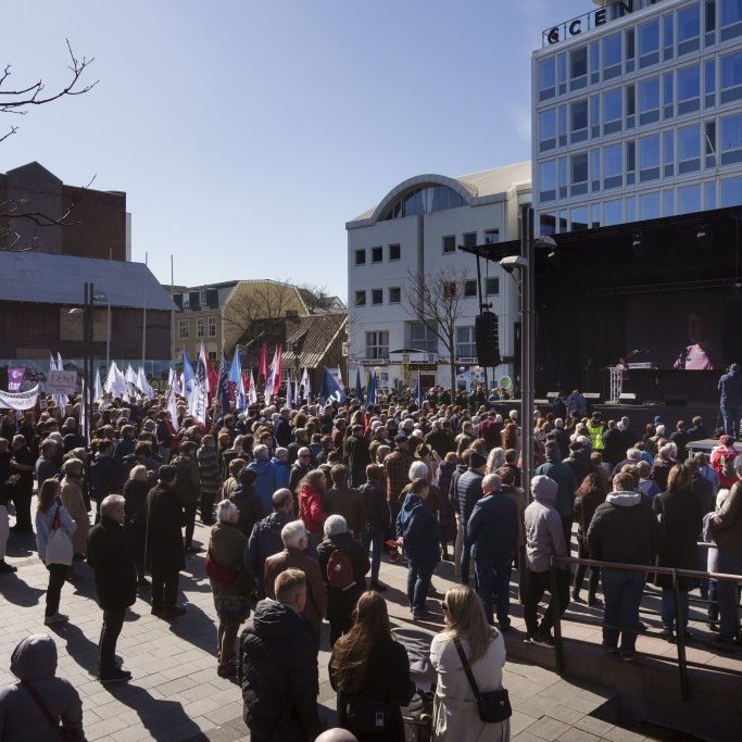 bsrb_1_mai_krofuganga4019