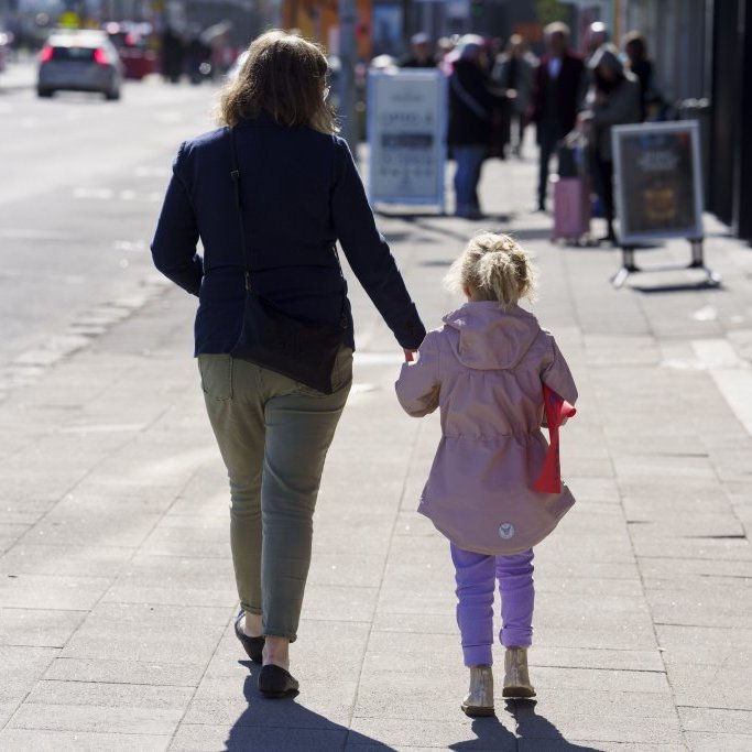 bsrb_1_mai_krofuganga4024