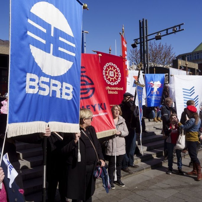 bsrb_1_mai_krofuganga4031