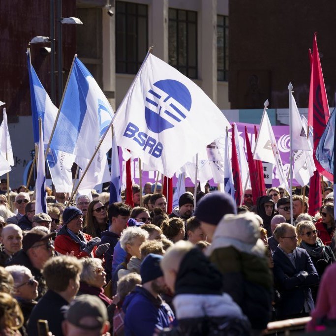 bsrb_1_mai_krofuganga4034