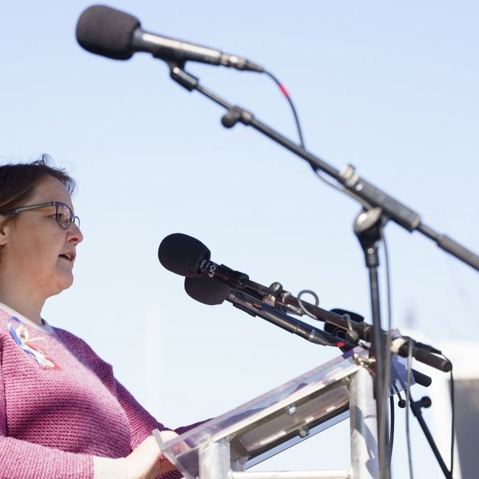 bsrb_1_mai_krofuganga4035