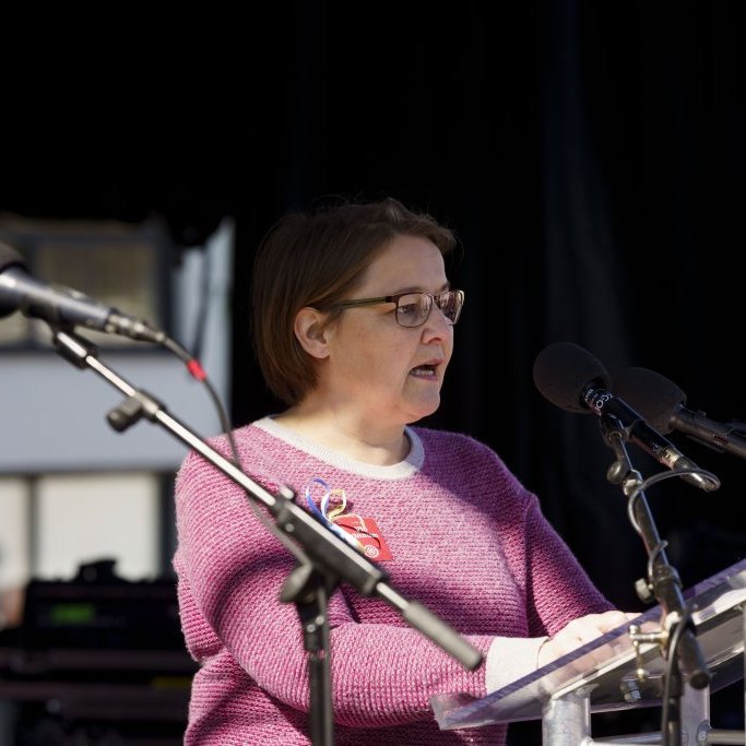 bsrb_1_mai_krofuganga4048