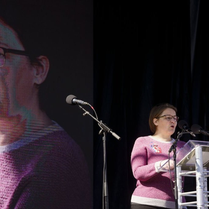 bsrb_1_mai_krofuganga4054