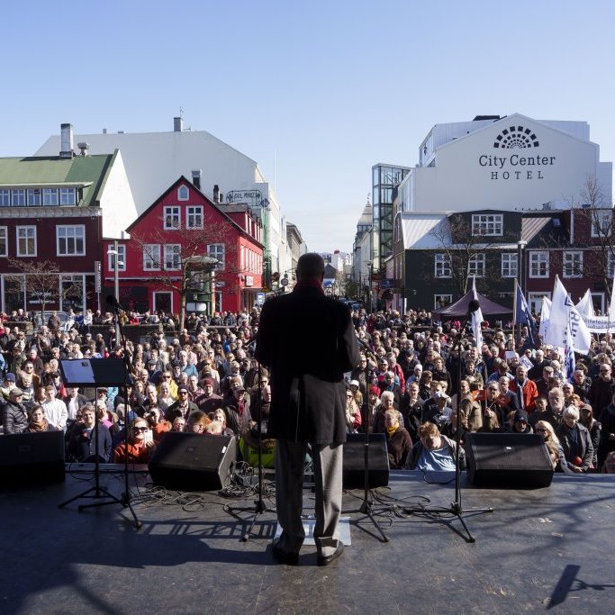 bsrb_1_mai_krofuganga4059