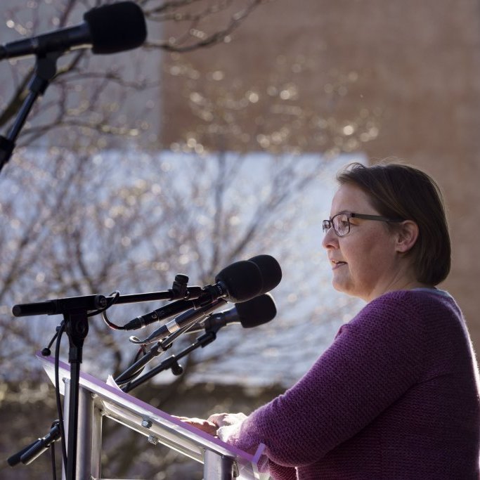 bsrb_1_mai_krofuganga4078-copy