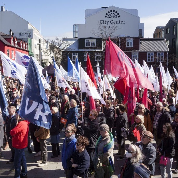 bsrb_1_mai_krofuganga4081-copy