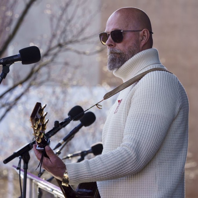 bsrb_1_mai_krofuganga4088