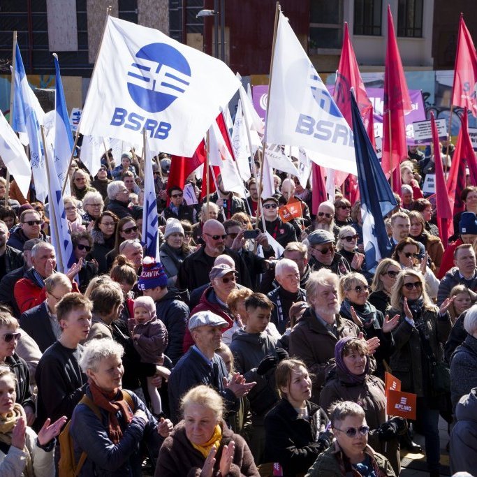 bsrb_1_mai_krofuganga4099