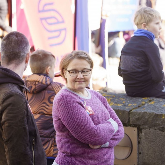 bsrb_1_mai_krofuganga4107-copy