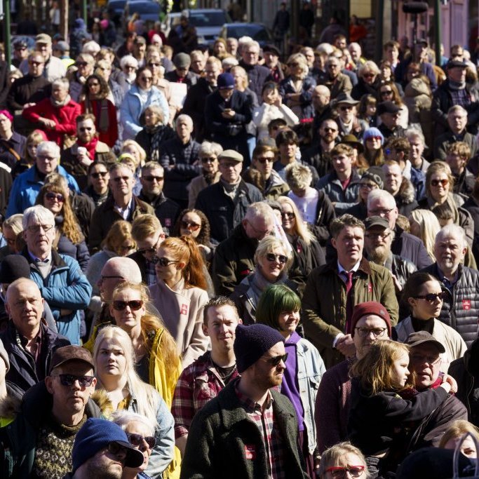 bsrb_1_mai_krofuganga4109-copy