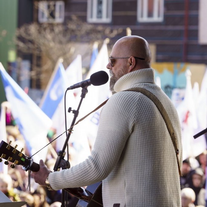 bsrb_1_mai_krofuganga4114-copy