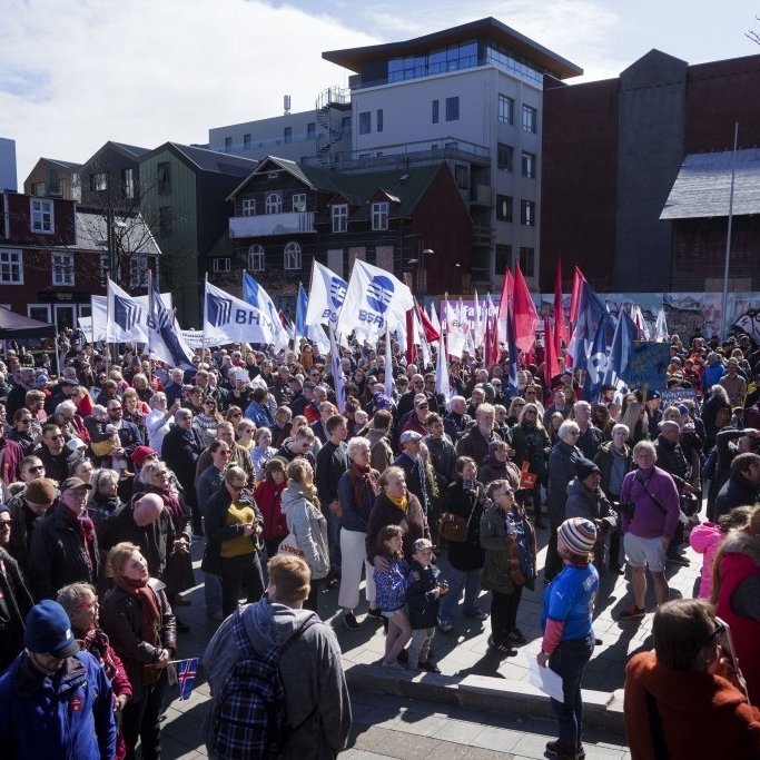 bsrb_1_mai_krofuganga4115