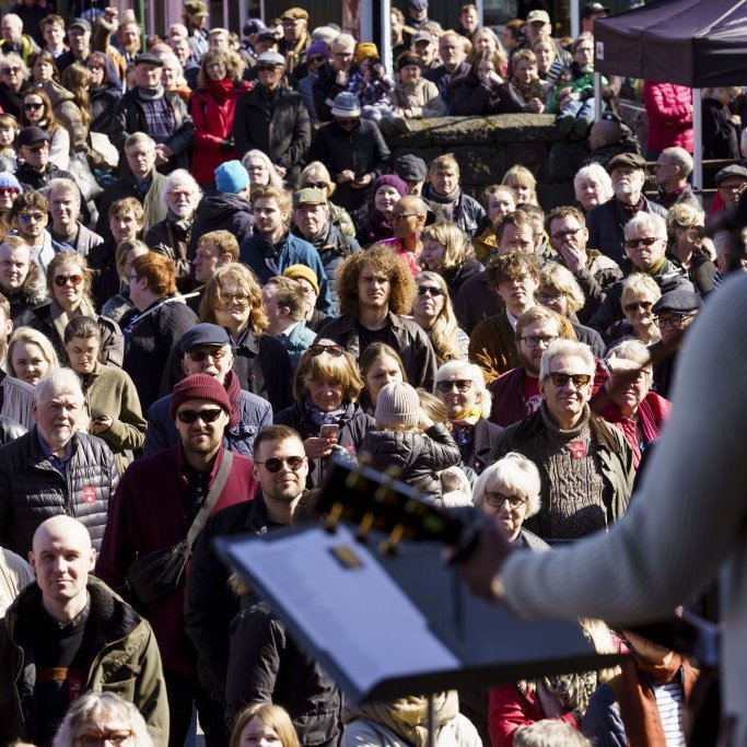 bsrb_1_mai_krofuganga4120