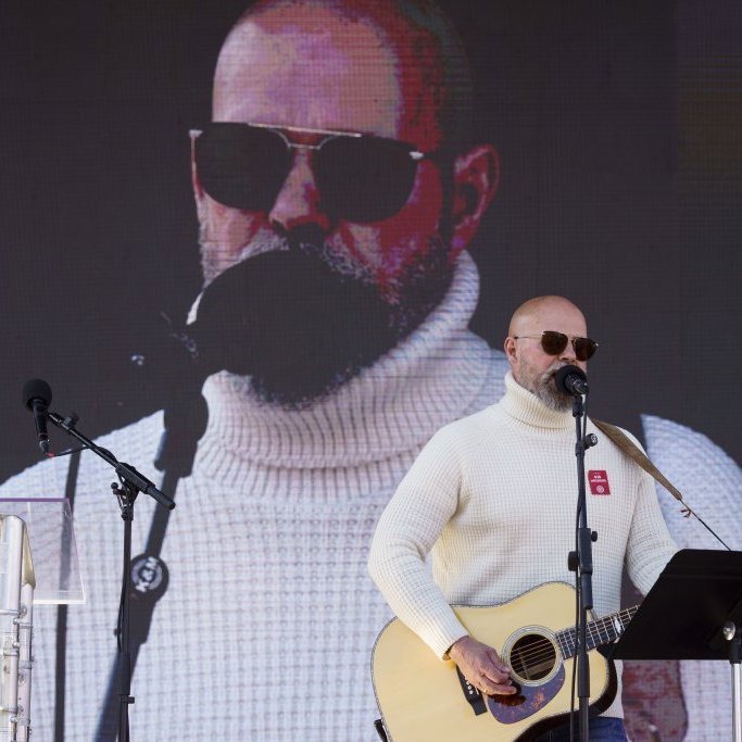 bsrb_1_mai_krofuganga4124