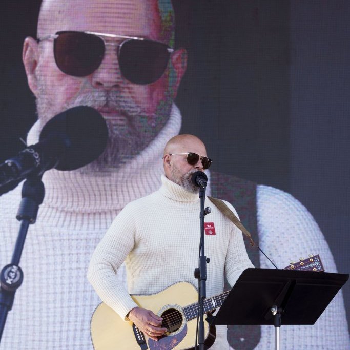 bsrb_1_mai_krofuganga4127