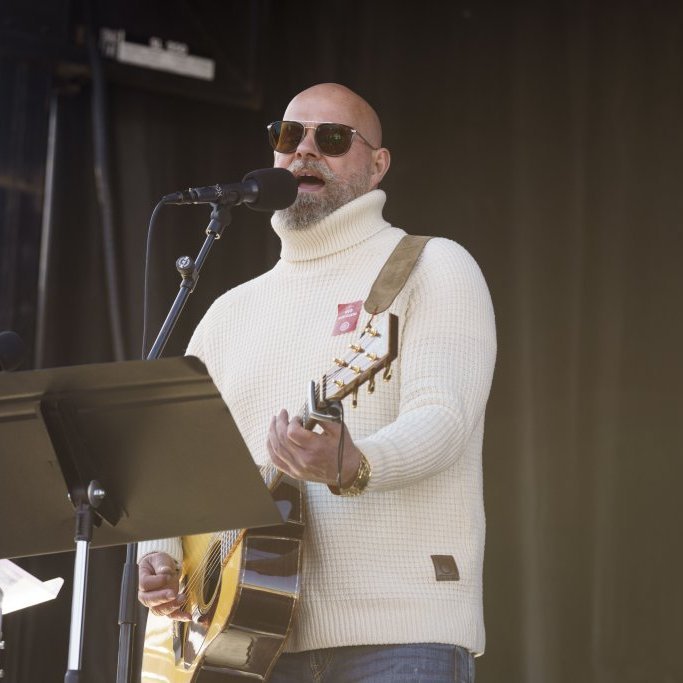 bsrb_1_mai_krofuganga4131