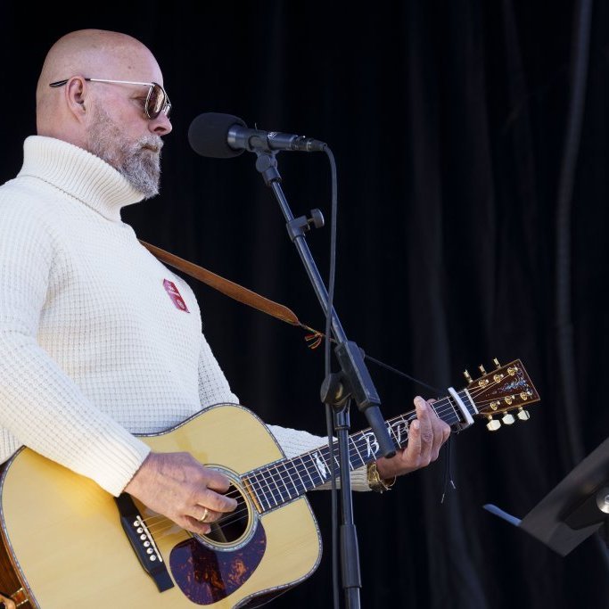 bsrb_1_mai_krofuganga4133