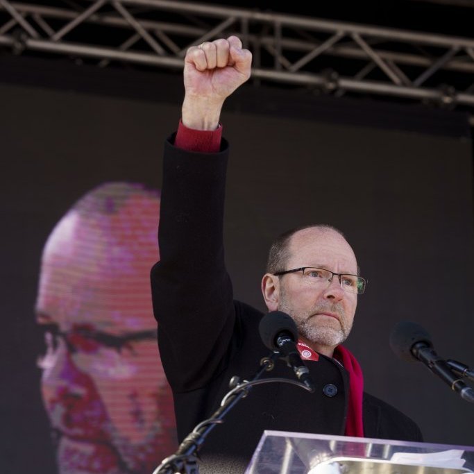 bsrb_1_mai_krofuganga4139