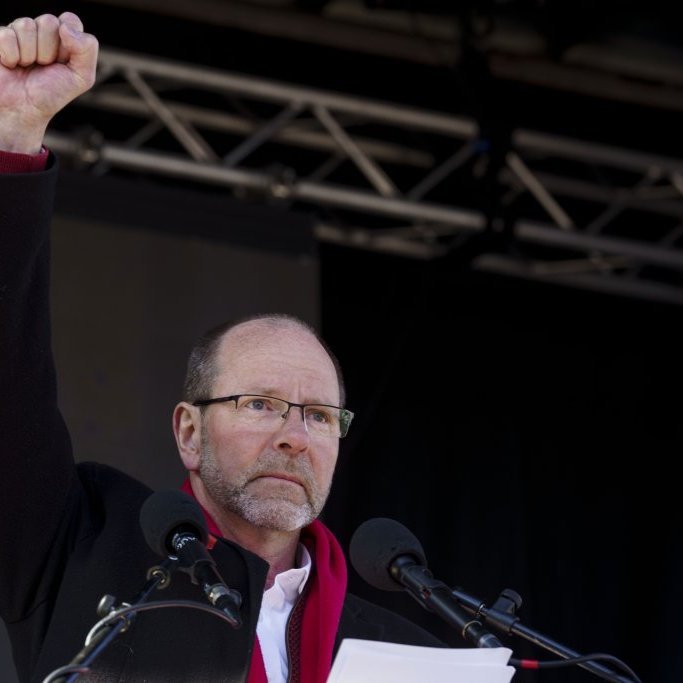 bsrb_1_mai_krofuganga4150-copy