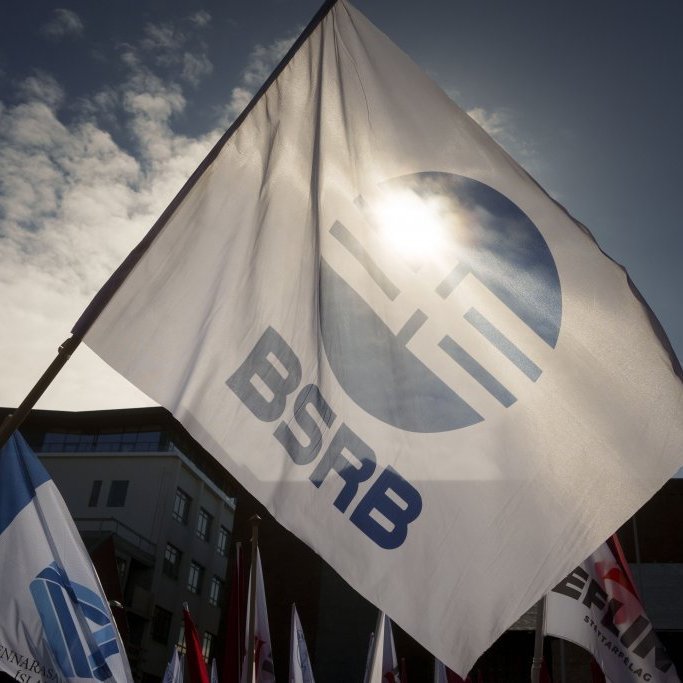 bsrb_1_mai_krofuganga4154-copy