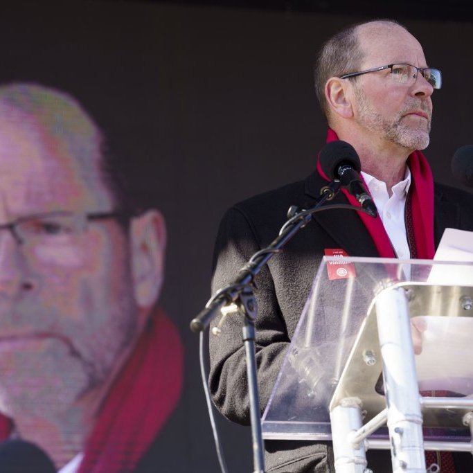 bsrb_1_mai_krofuganga4156