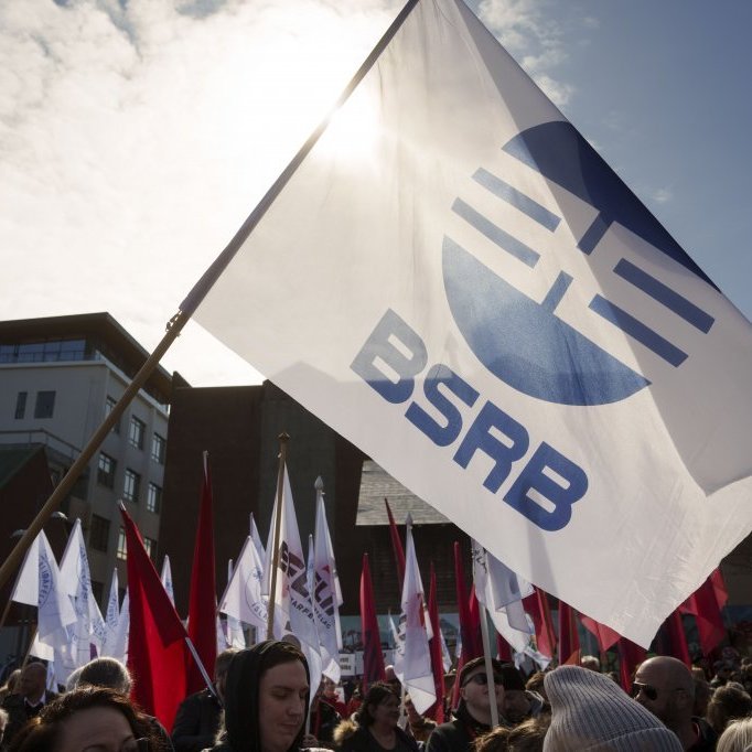 bsrb_1_mai_krofuganga4166-copy