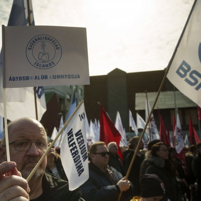 bsrb_1_mai_krofuganga4175-copy