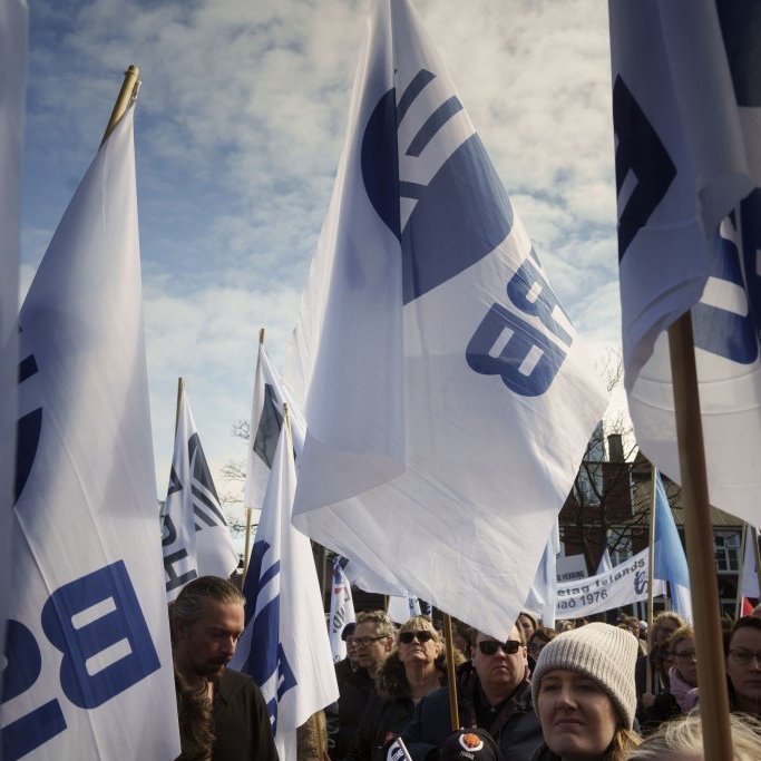 bsrb_1_mai_krofuganga4178