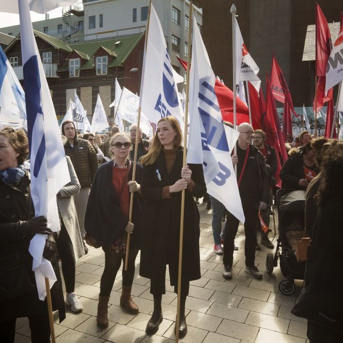 bsrb_1_mai_krofuganga4183-copy