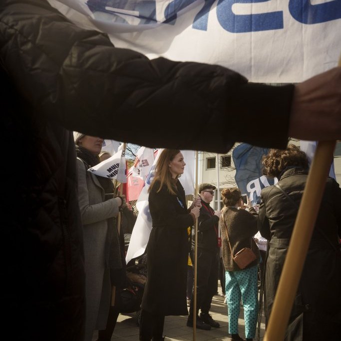 bsrb_1_mai_krofuganga4185