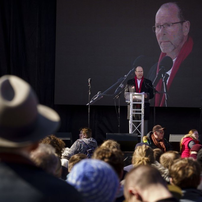 bsrb_1_mai_krofuganga4188