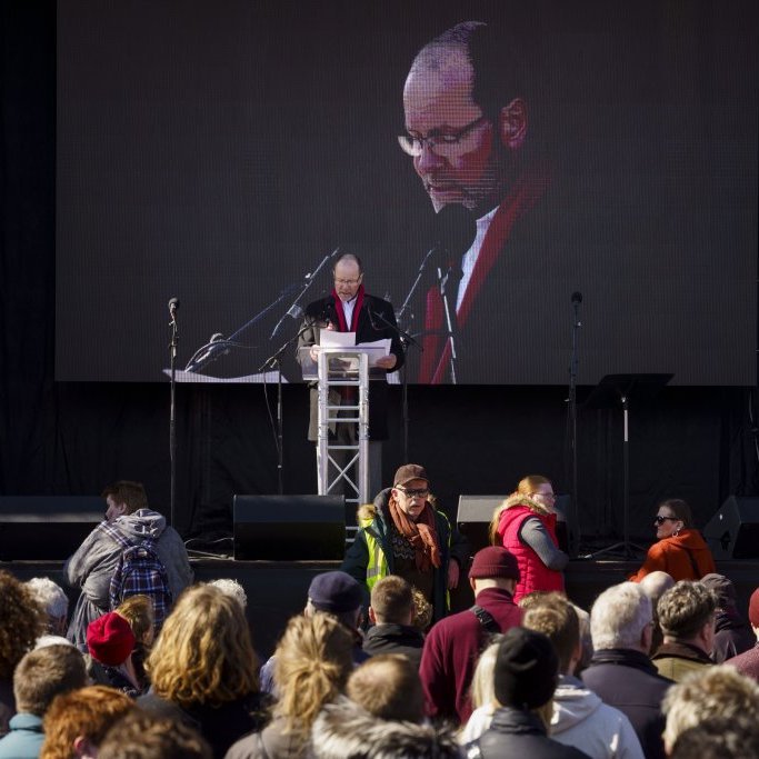 bsrb_1_mai_krofuganga4191