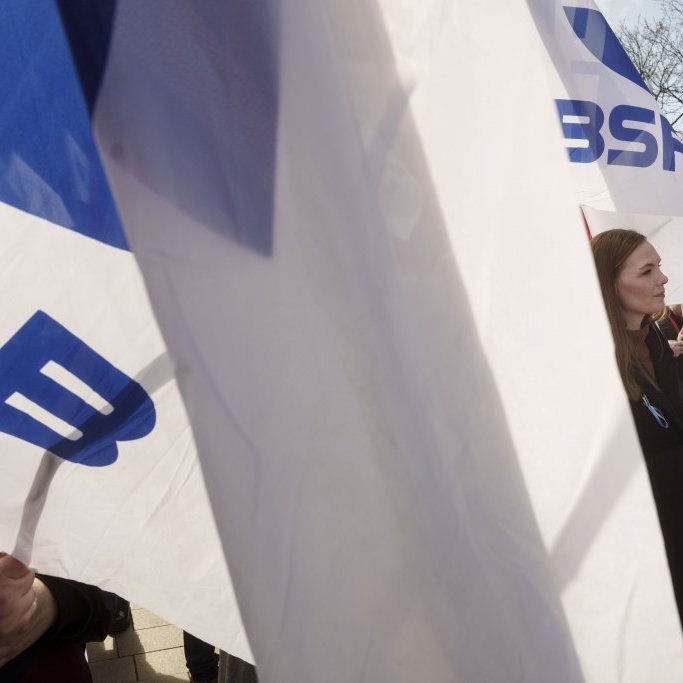 bsrb_1_mai_krofuganga4193