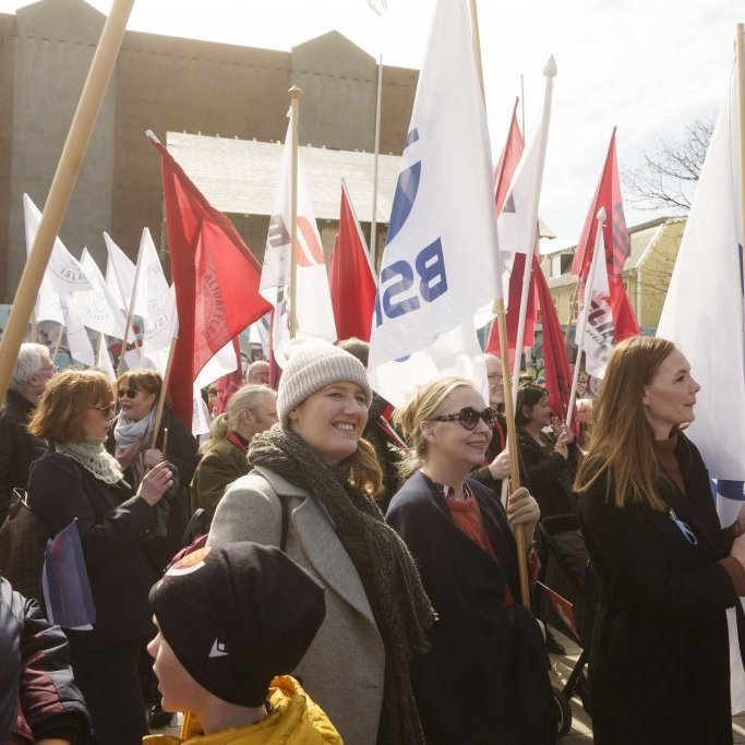 bsrb_1_mai_krofuganga4201-copy