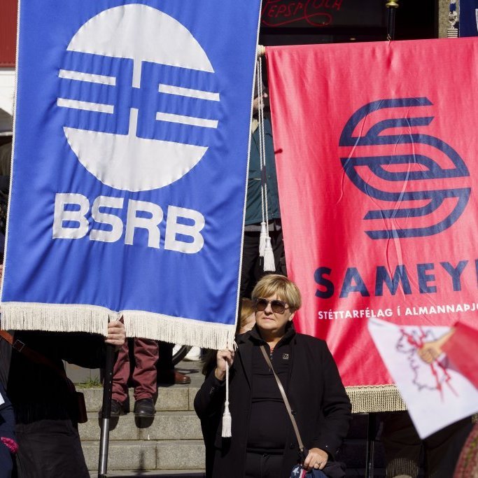 bsrb_1_mai_krofuganga4203-copy