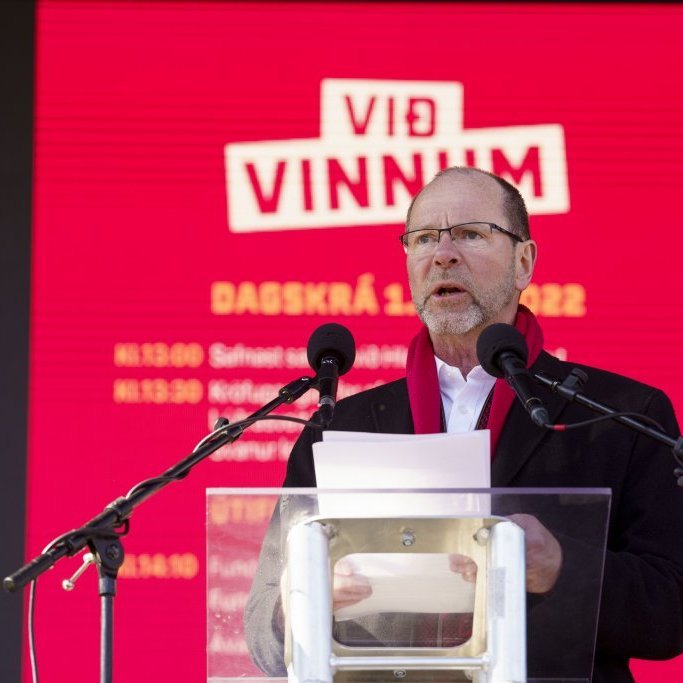 bsrb_1_mai_krofuganga4214