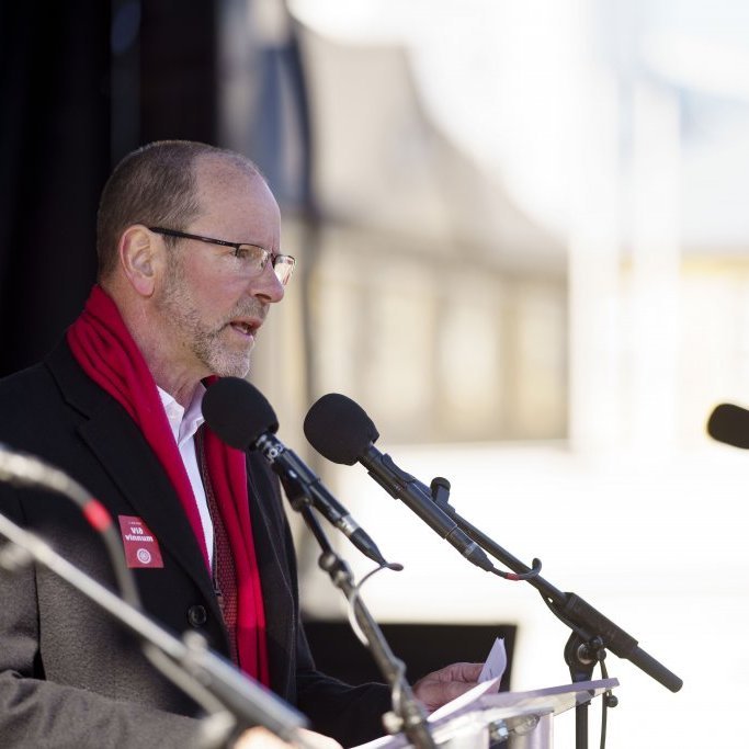 bsrb_1_mai_krofuganga4233