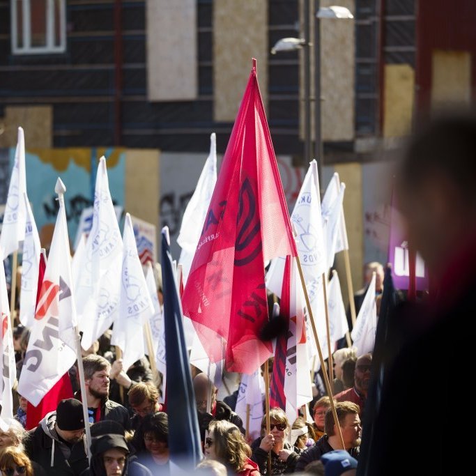 bsrb_1_mai_krofuganga4242-copy