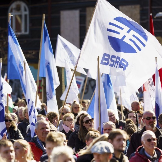 bsrb_1_mai_krofuganga4250-copy