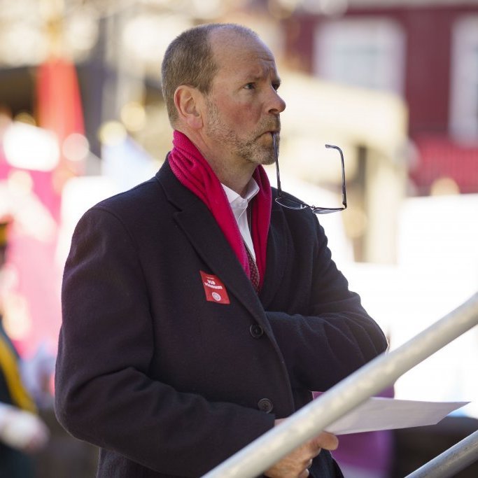 bsrb_1_mai_krofuganga4260