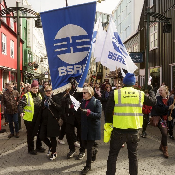 bsrb_1_mai_krofuganga4268-copy