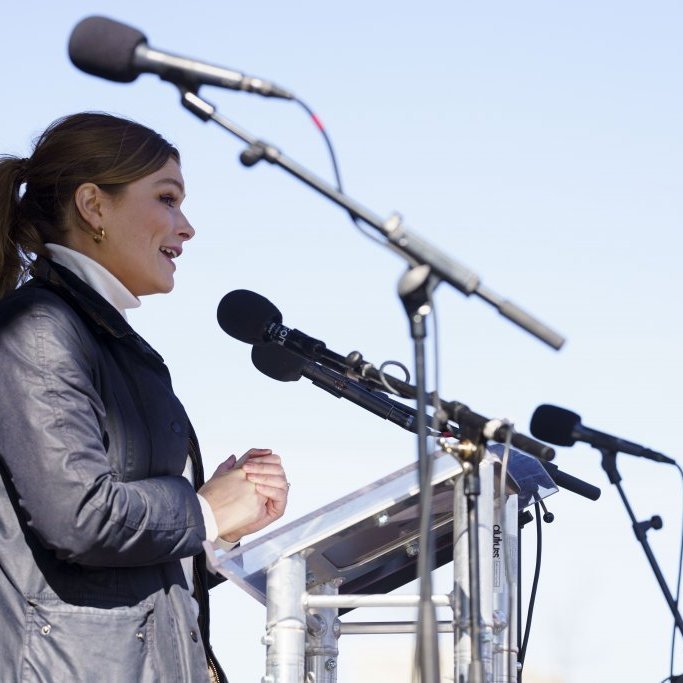 bsrb_1_mai_krofuganga4270