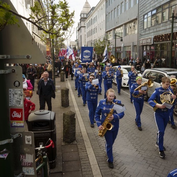 bsrb_1_mai_krofuganga4283