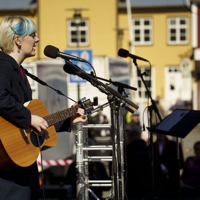 bsrb_1_mai_krofuganga4296-copy