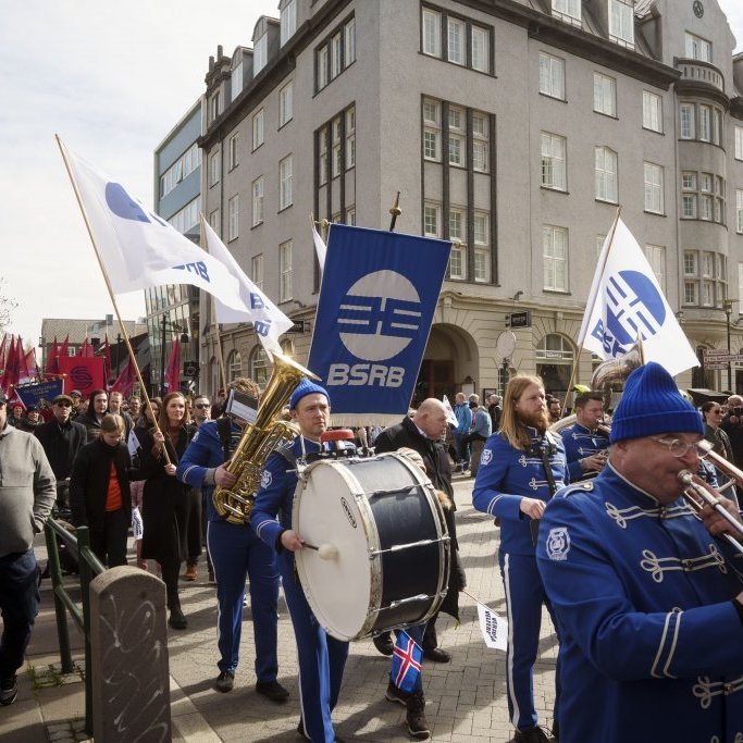 bsrb_1_mai_krofuganga4299-copy