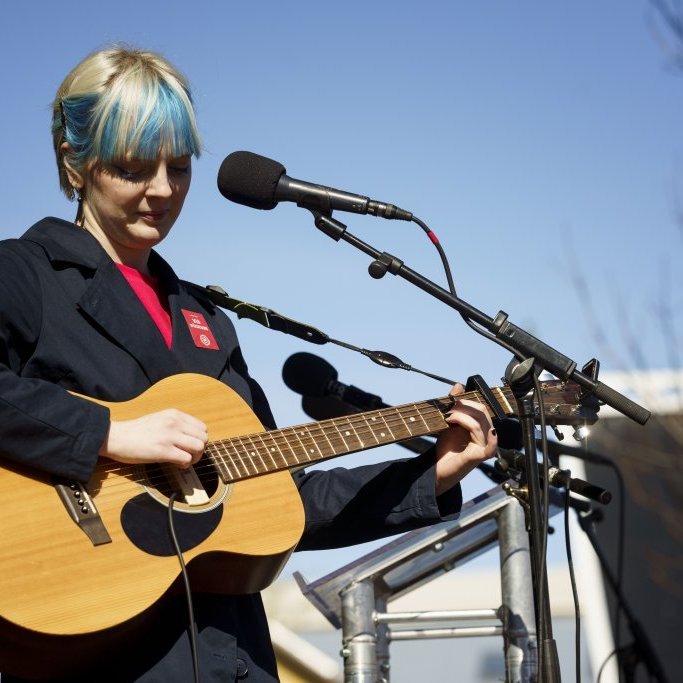 bsrb_1_mai_krofuganga4300