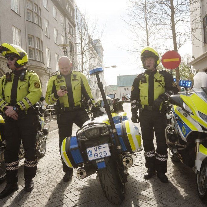 bsrb_1_mai_krofuganga4304